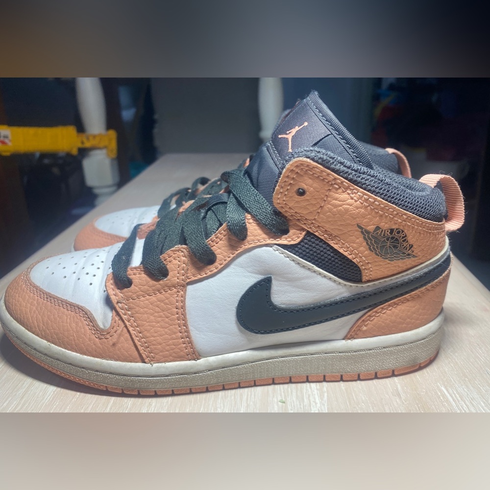 Air Jordan 1